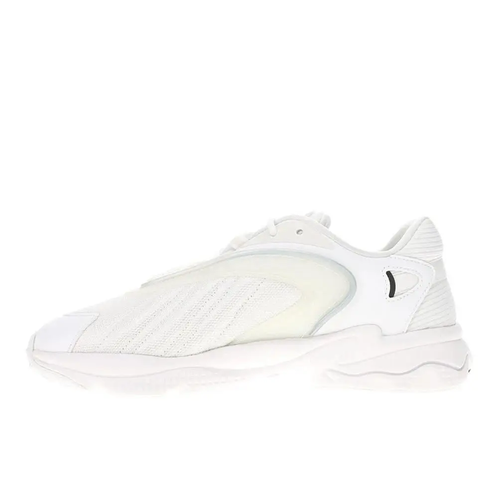 Adidas shoes - Adidas Oztral - Oztral - White, Main: White (UPC: 195747783016) 1