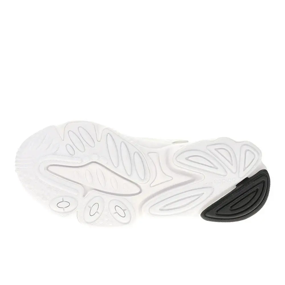 Adidas shoes - Adidas Oztral - Oztral - White, Main: White (UPC: 195747783016) 3