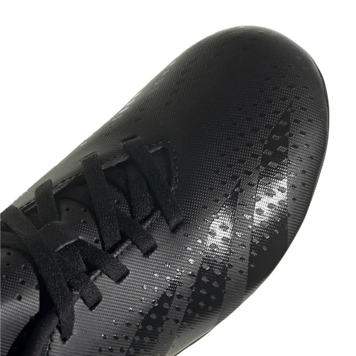 Adidas shoes - Black (UPC: 195747407806) 3