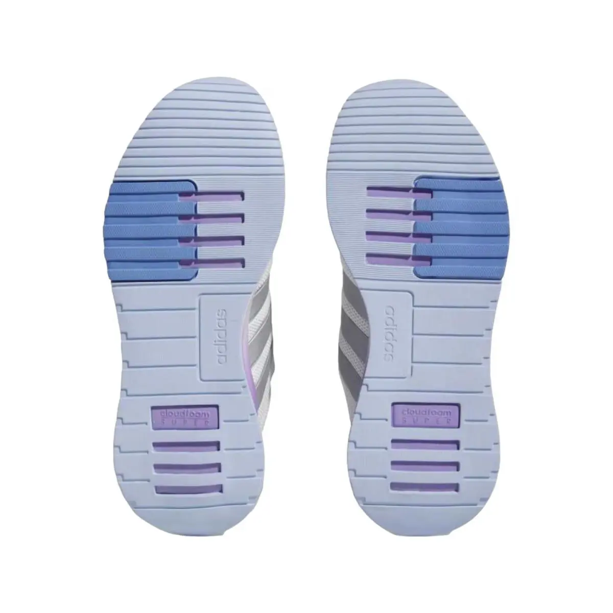 Adidas shoes - Racer TR21 - Racer - Multicolor (UPC: 195747166581) 2