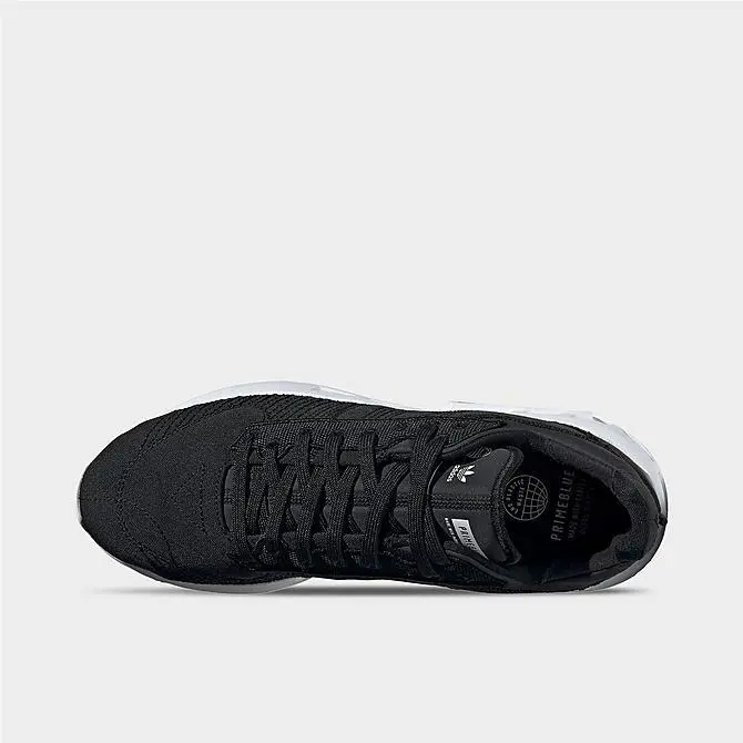 Adidas shoes - adidas Originals - Originals - Black (UPC: 194814690738) 2