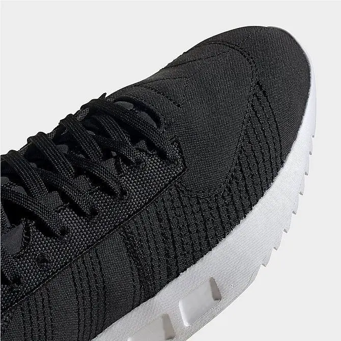 Adidas shoes - adidas Originals - Originals - Black (UPC: 194814690738) 1