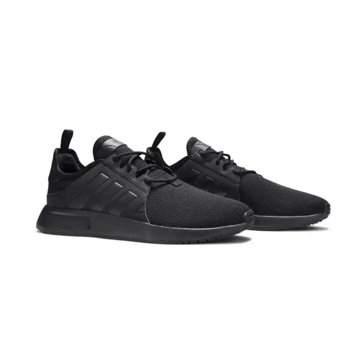 Sz 6Y -  X_plr J by Adidas