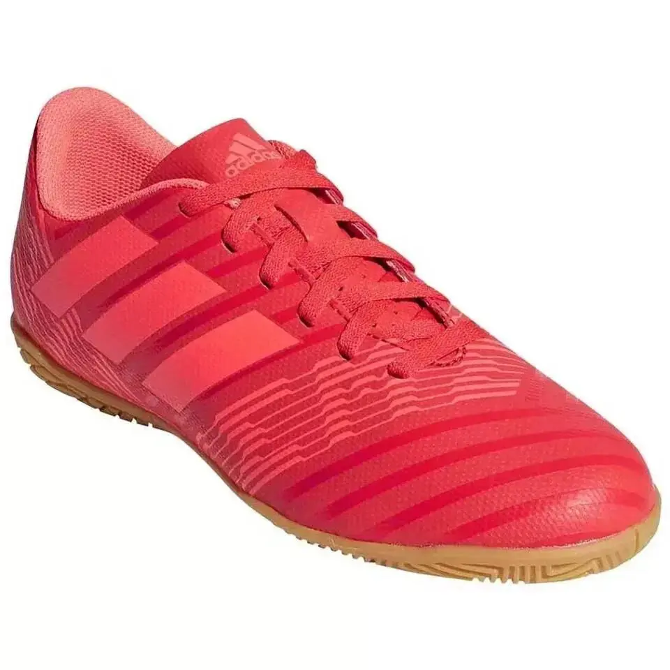 Adidas shoes - adidas Nemeziz Tango - Nemeziz Tango - Nemeziz Tango 174 IN - Red 0