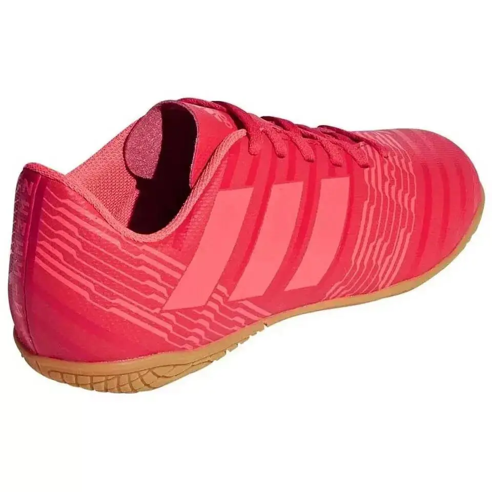 Adidas shoes - adidas Nemeziz Tango - Nemeziz Tango - Nemeziz Tango 174 IN - Red 2