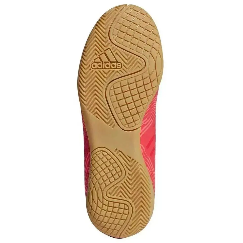 Adidas shoes - adidas Nemeziz Tango - Nemeziz Tango - Nemeziz Tango 174 IN - Red 4