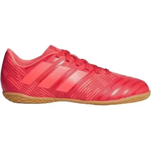 Adidas shoes - adidas Nemeziz Tango - Nemeziz Tango - Nemeziz Tango 174 IN - Red 1
