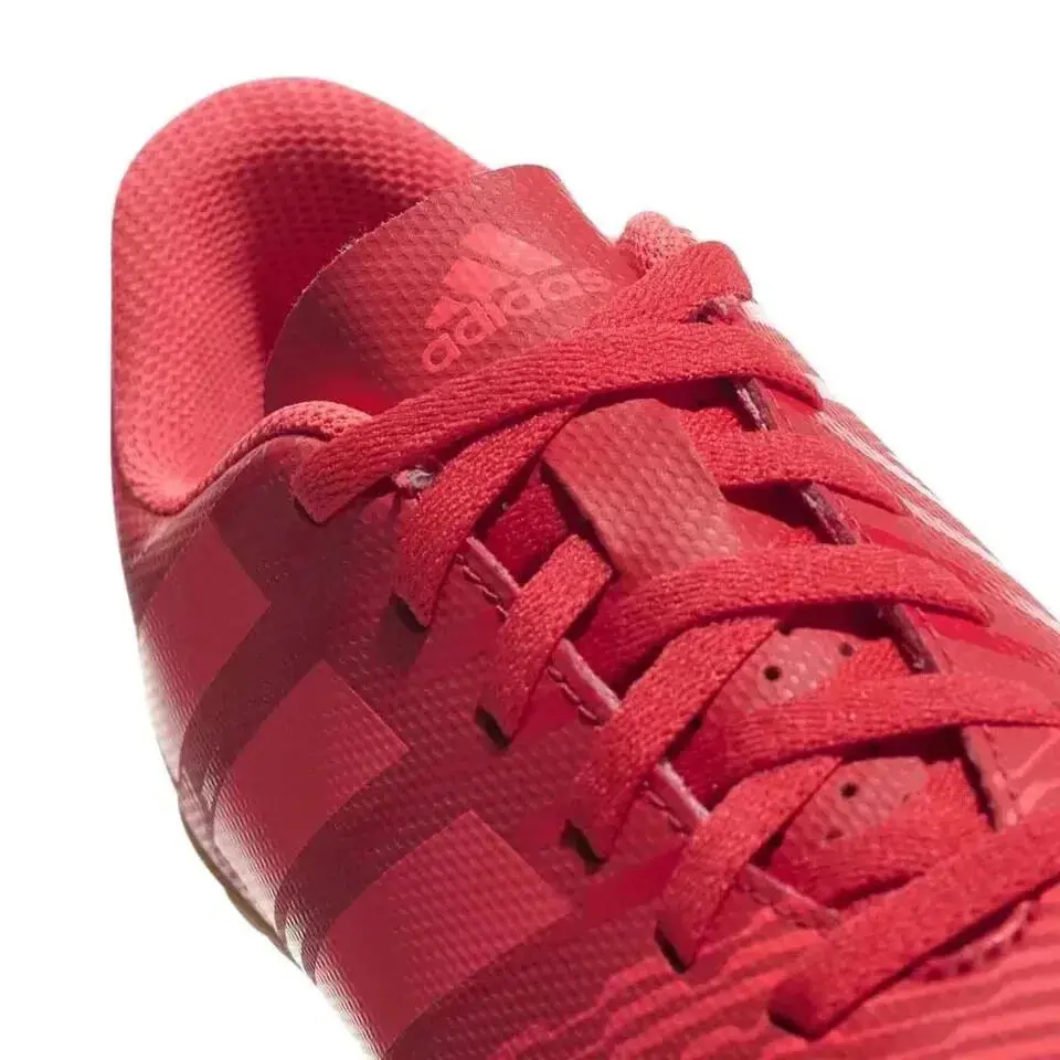 Adidas shoes - adidas Nemeziz Tango - Nemeziz Tango - Nemeziz Tango 174 IN - Red 3