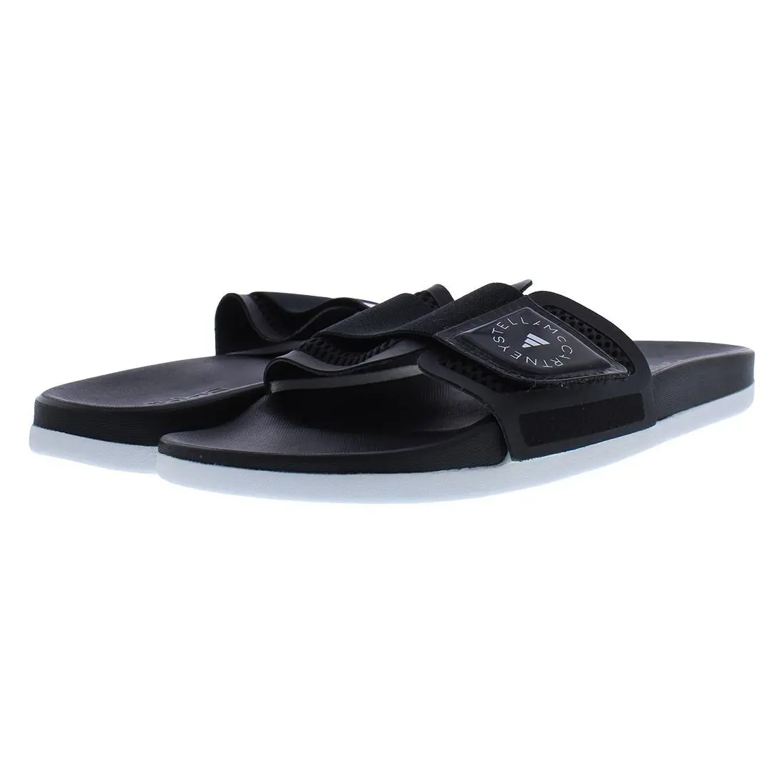 Adidas shoes - Black, Main: Black (UPC: 195734452123) 0