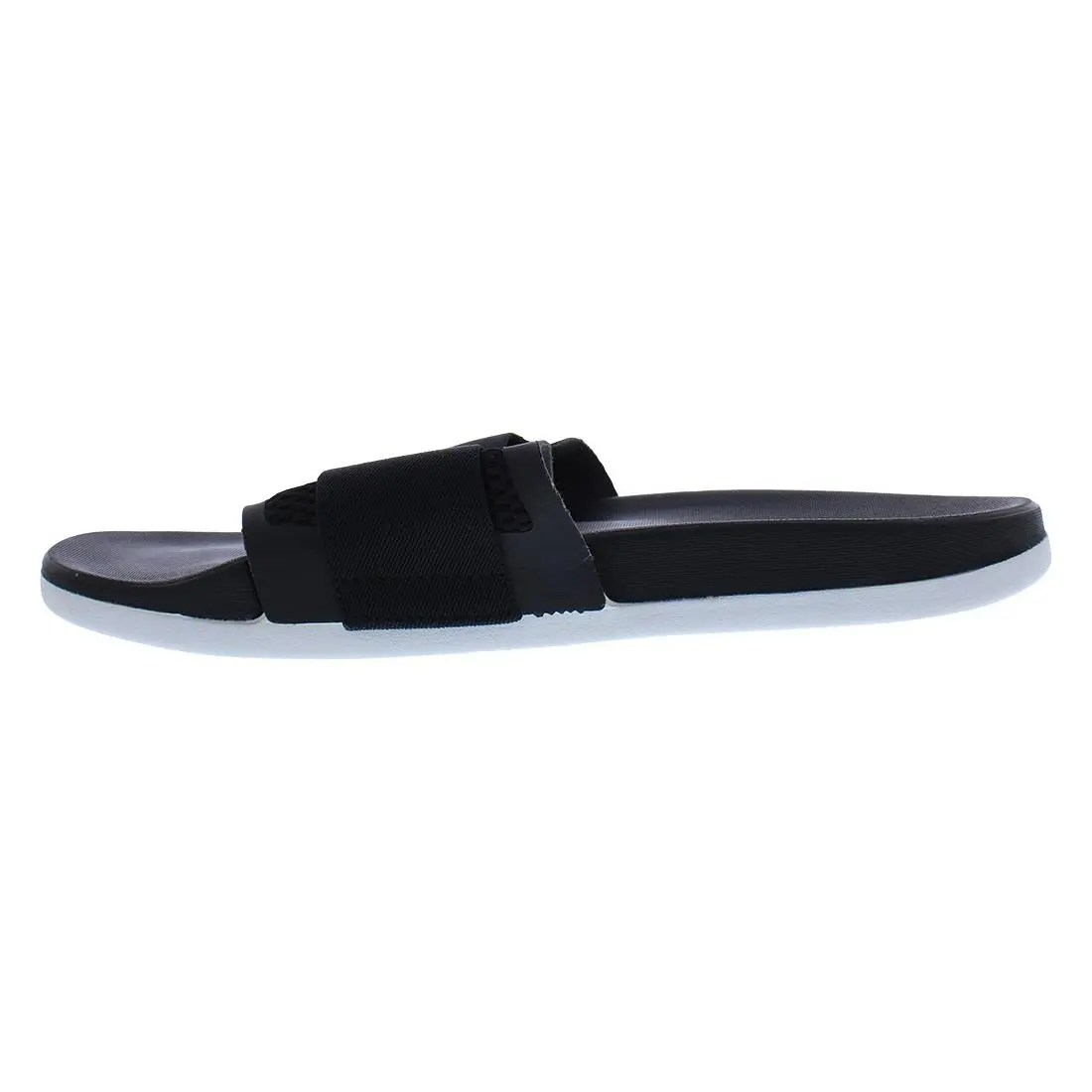Adidas shoes - Black, Main: Black (UPC: 195734452123) 1