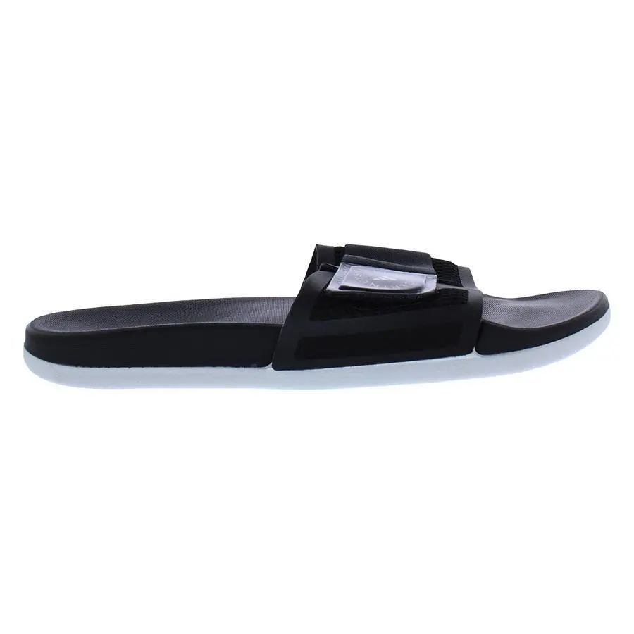 Adidas shoes - Black, Main: Black (UPC: 195734452123) 2