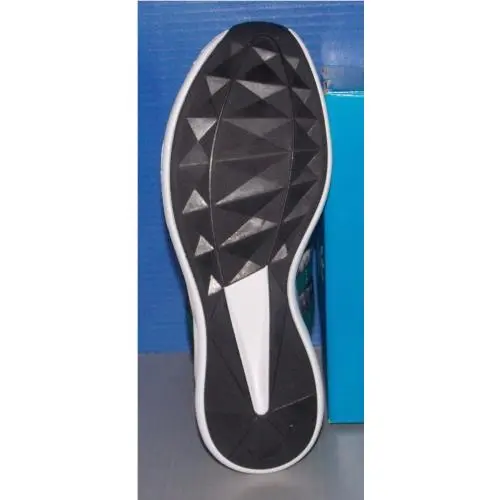 Adidas shoes - SL LOOP RACER - LOOP RACER - Black (UPC: 888596120421) 1