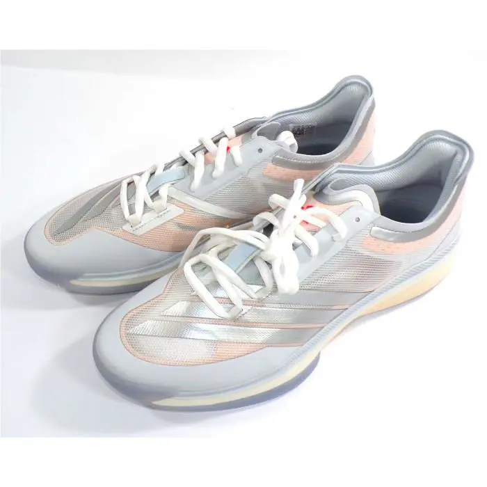 Adidas shoes 0