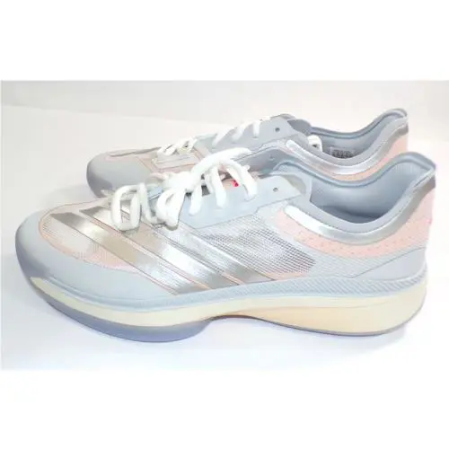 Adidas shoes 1