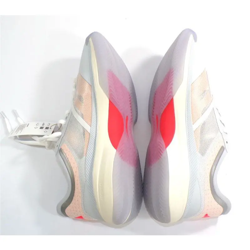 Adidas shoes 3
