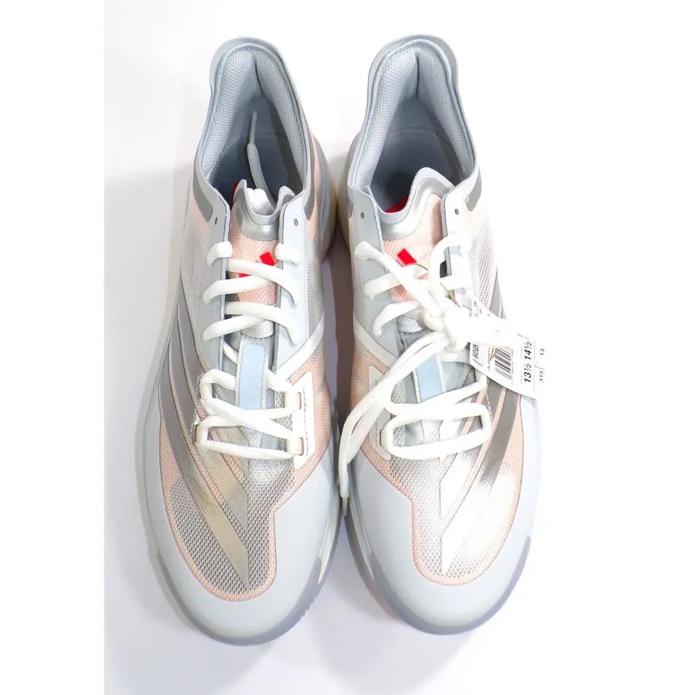 Adidas shoes 4