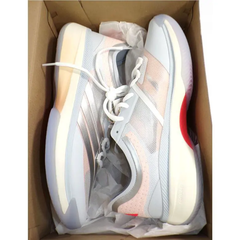 Adidas shoes 5