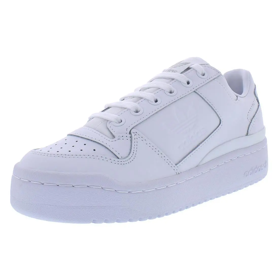 Adidas shoes - White, Main: White (UPC: 194813654922) 0