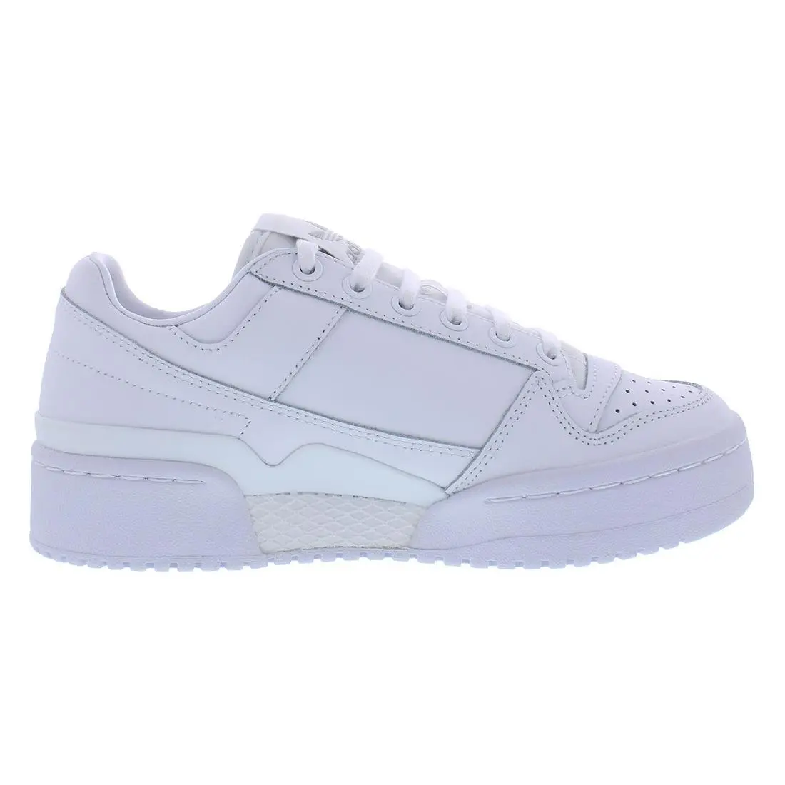 Adidas shoes - White, Main: White (UPC: 194813654922) 1