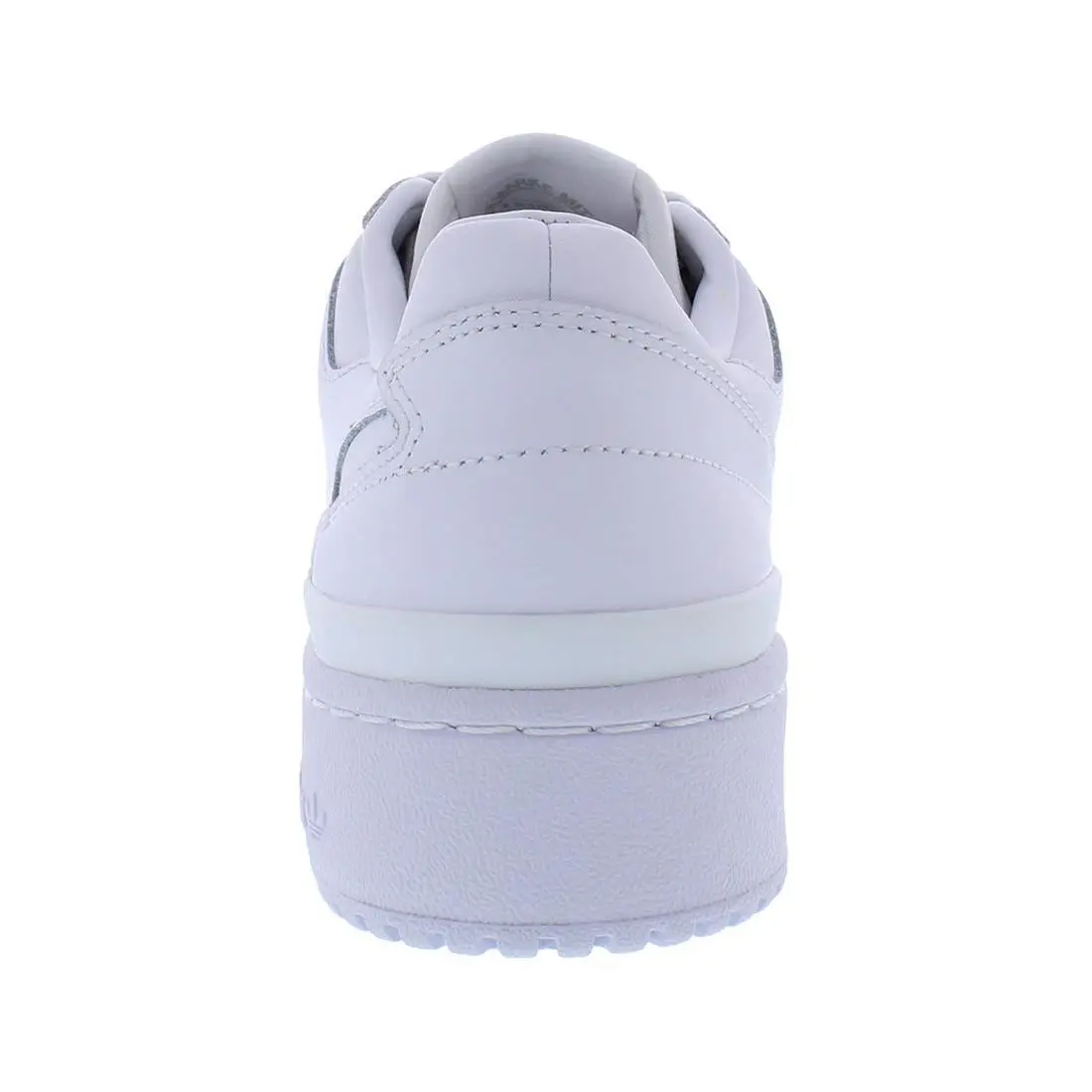 Adidas shoes - White, Main: White (UPC: 194813654922) 2