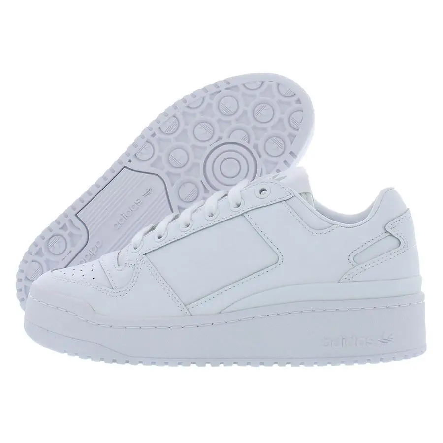 Adidas shoes - White, Main: White (UPC: 194813654922) 3