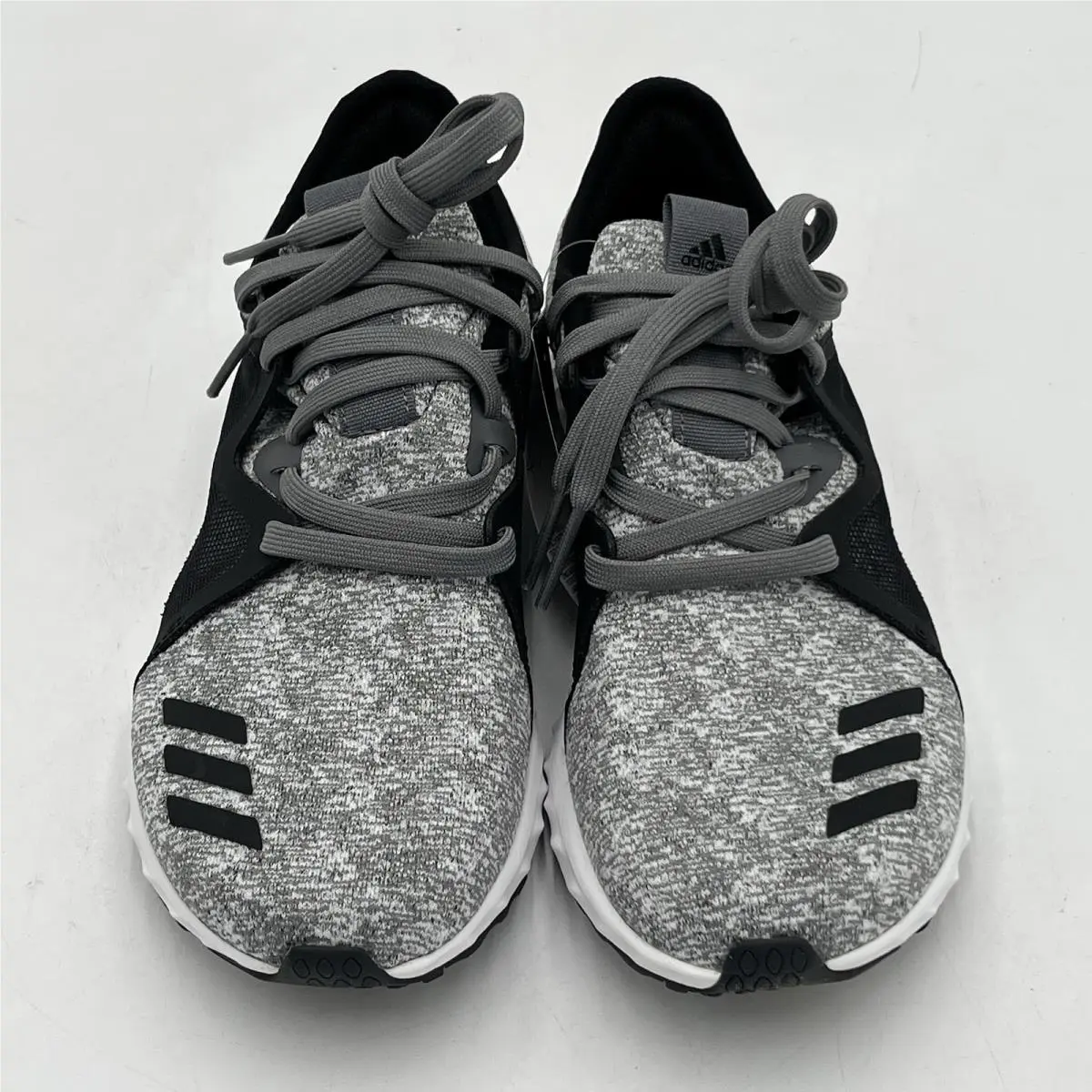 Adidas shoes - adidas Edge Lux 2.0 - Edge Lux - CG4708 - Gray, Black (UPC: 191028432277) 0