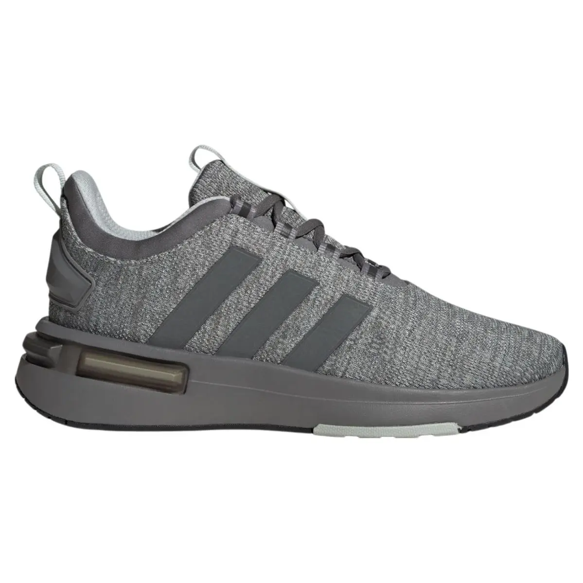 Adidas Racer Tr23 Orbit Grey / Grey Four Size 9.5 US