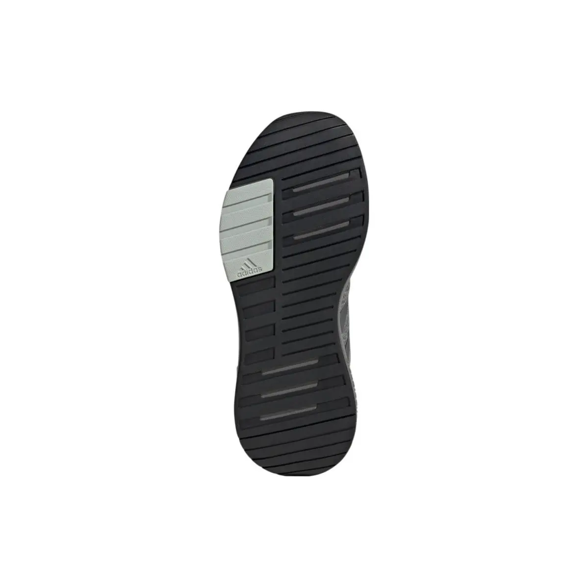 Adidas shoes - adidas Racer TR23 - Racer - Gray 1