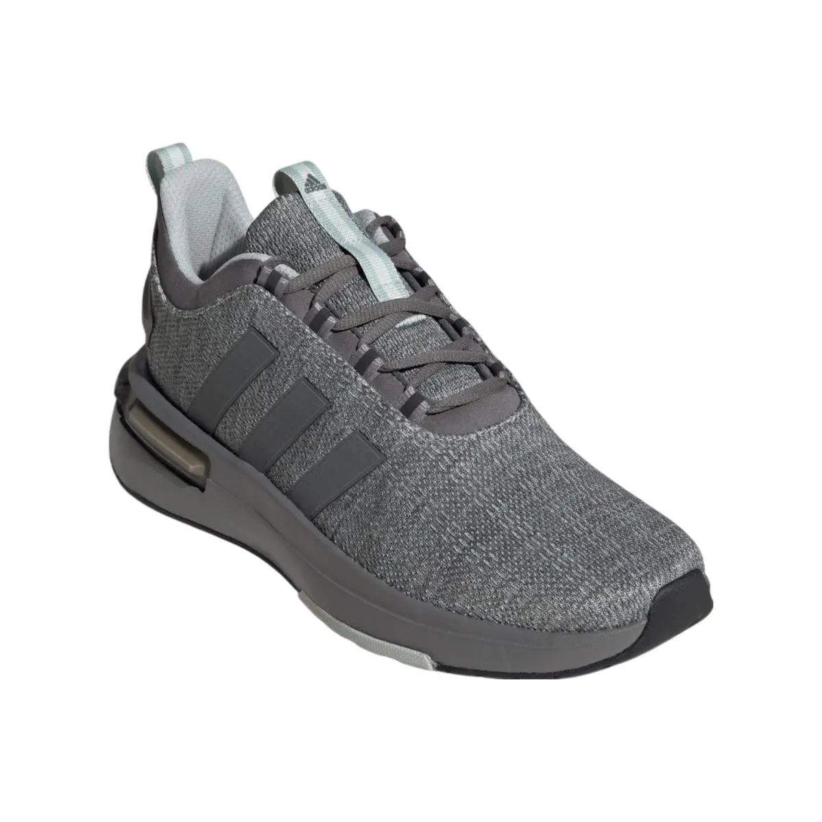 Adidas shoes - adidas Racer TR23 - Racer - Gray 2