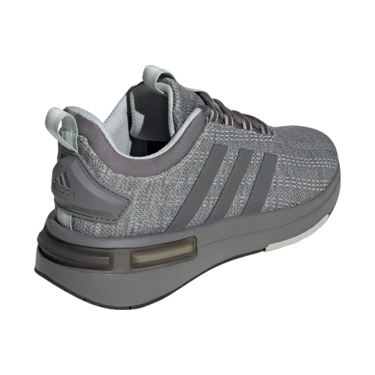 Adidas shoes - adidas Racer TR23 - Racer - Gray 3