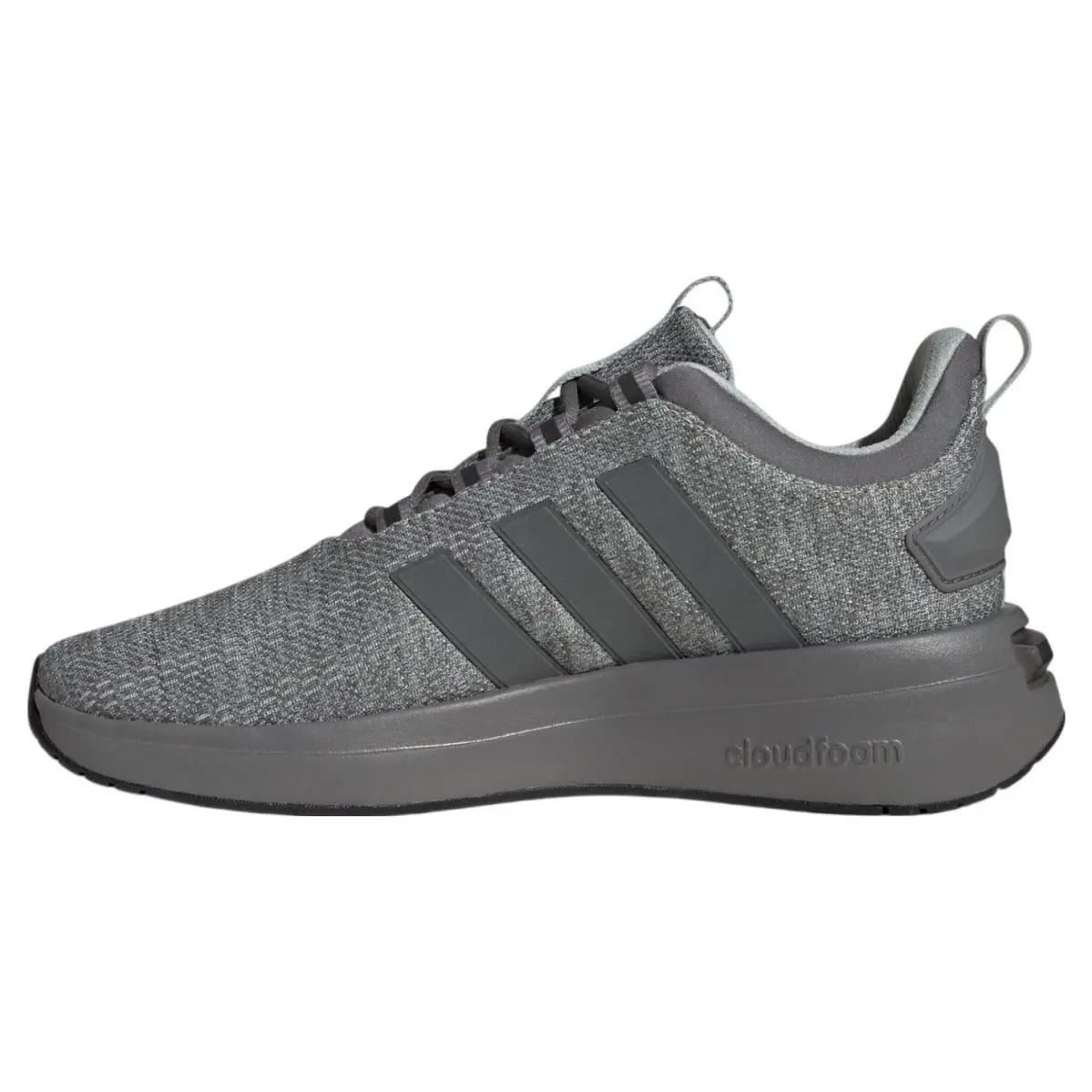 Adidas shoes - adidas Racer TR23 - Racer - Gray 4