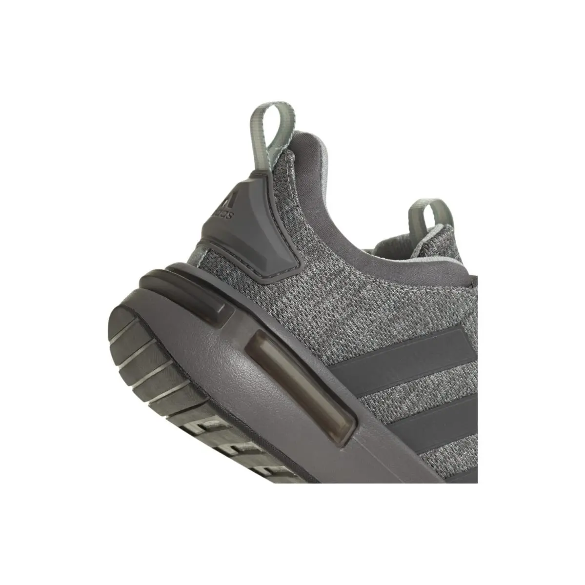 Adidas shoes - adidas Racer TR23 - Racer - Gray 5