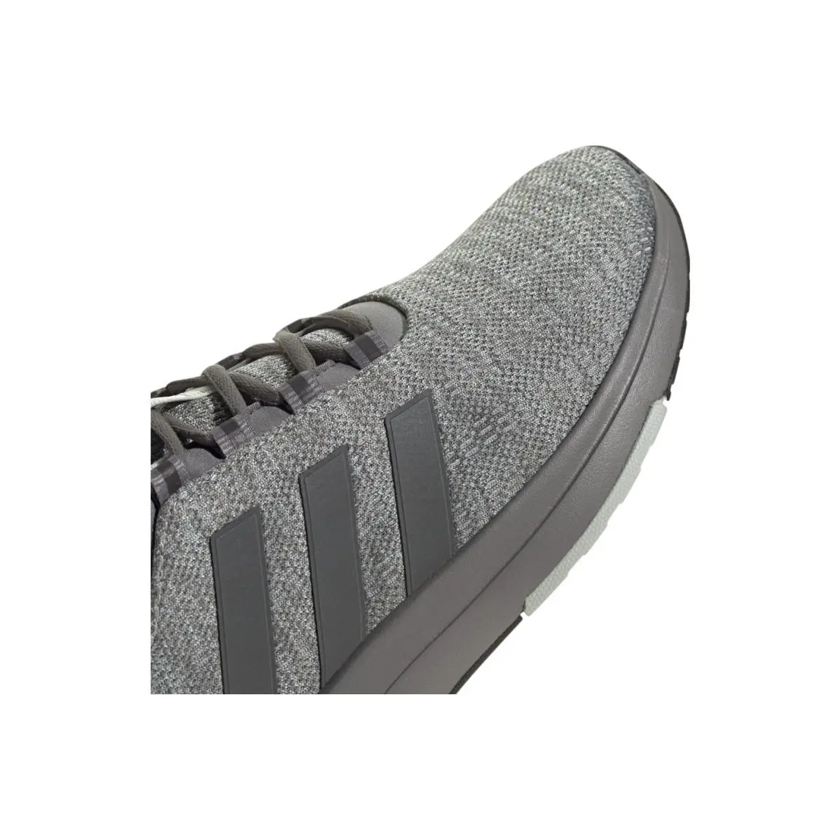 Adidas shoes - adidas Racer TR23 - Racer - Gray 6