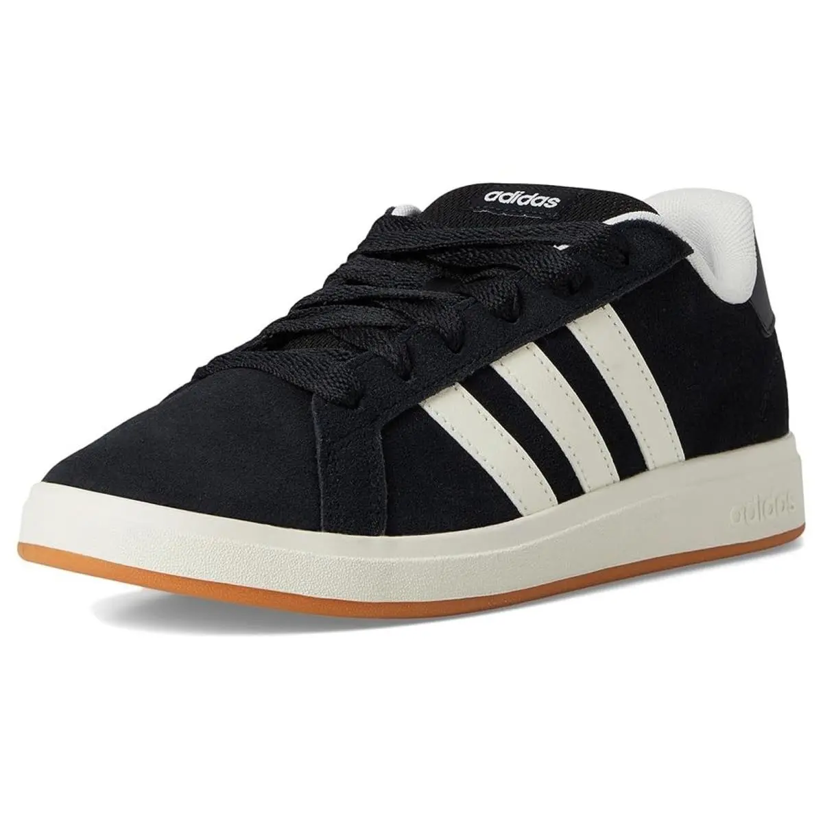 Adidas shoes - Black 0