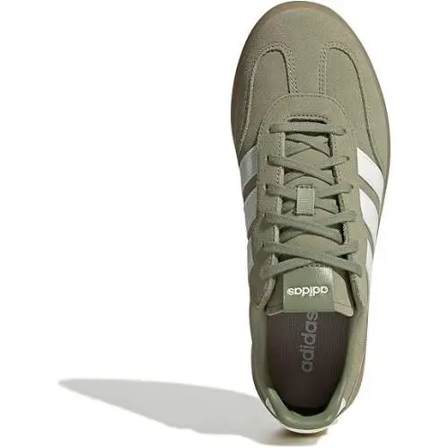 Adidas shoes - Barreda Decode Lux - Barreda Decode Lux - IH1454 - Green (UPC: 198320648863) 1