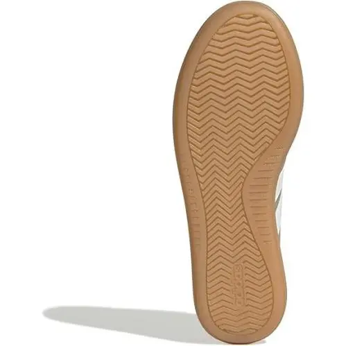 Adidas shoes - Barreda Decode Lux - Barreda Decode Lux - IH1454 - Green (UPC: 198320648863) 3