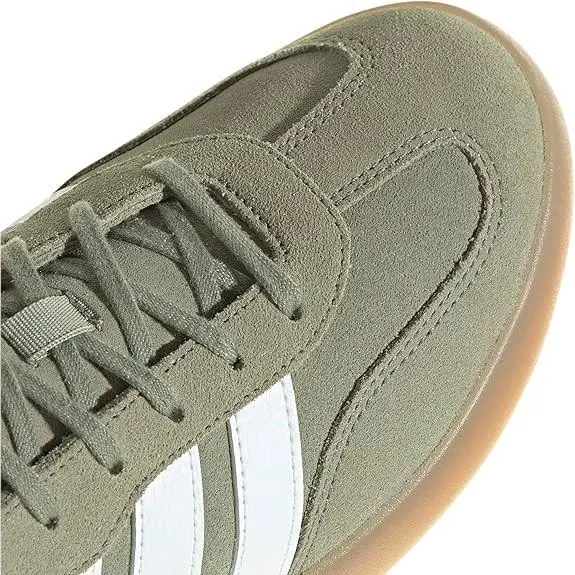 Adidas shoes - Barreda Decode Lux - Barreda Decode Lux - IH1454 - Green (UPC: 198320648863) 2