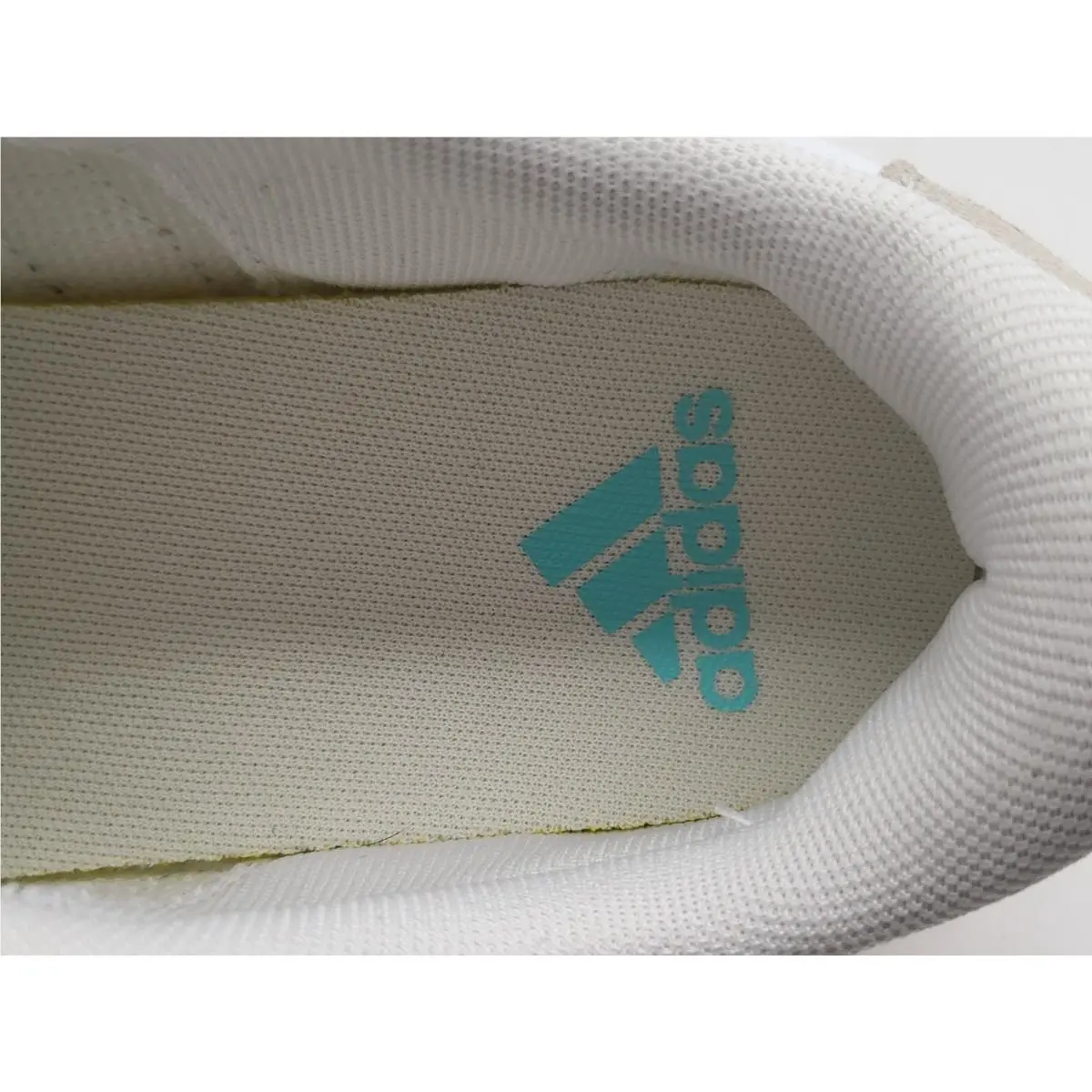 Adidas shoes - adidas Vl Court - Court - JQ7253 - White (UPC: 197617449237) 9