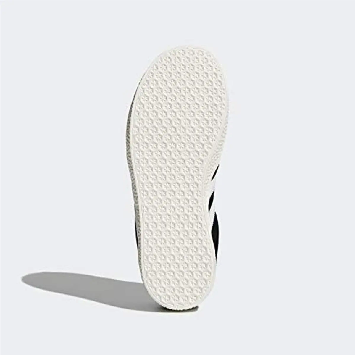 Adidas shoes - Black 5