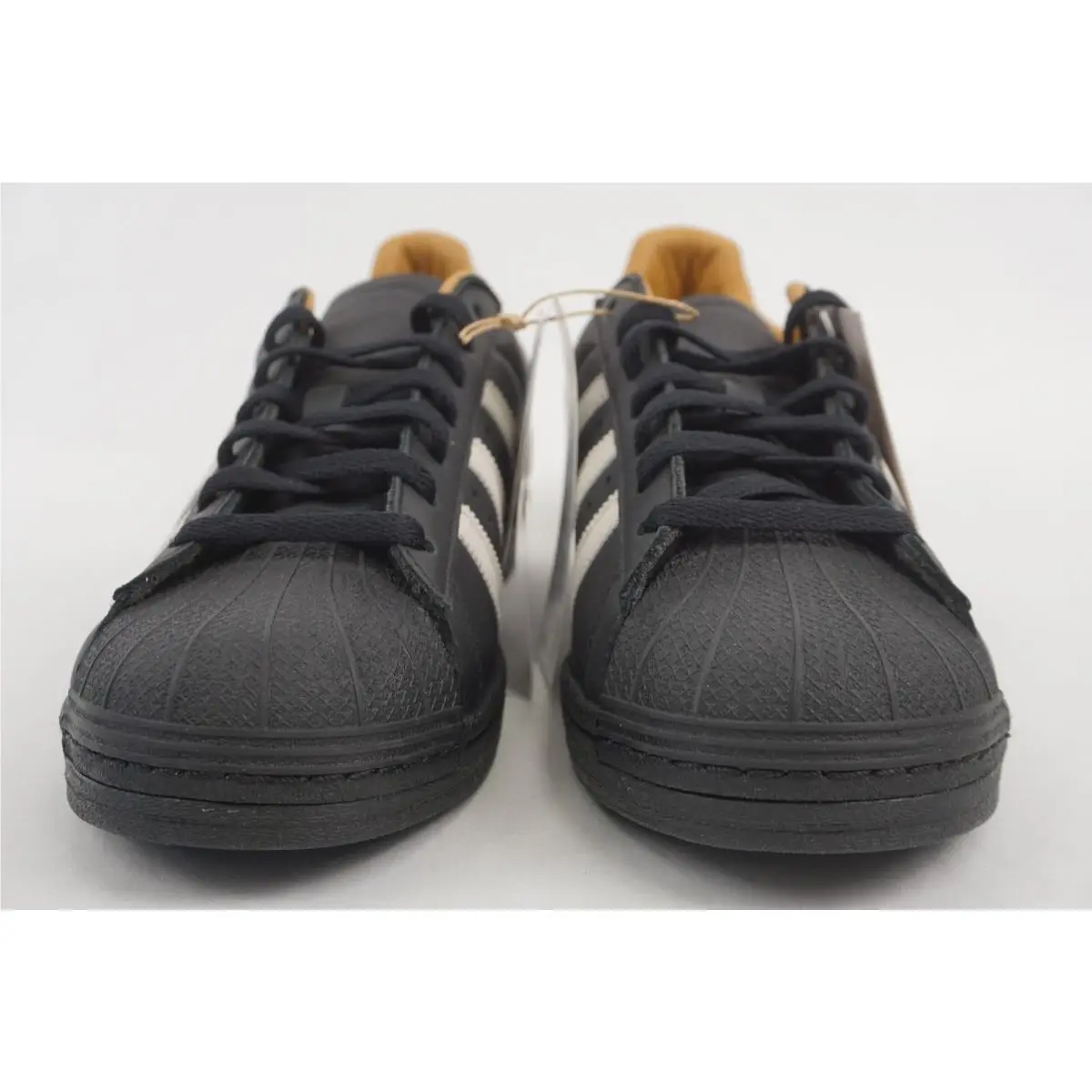 Adidas shoes - Black (UPC: 4067897654002) 3