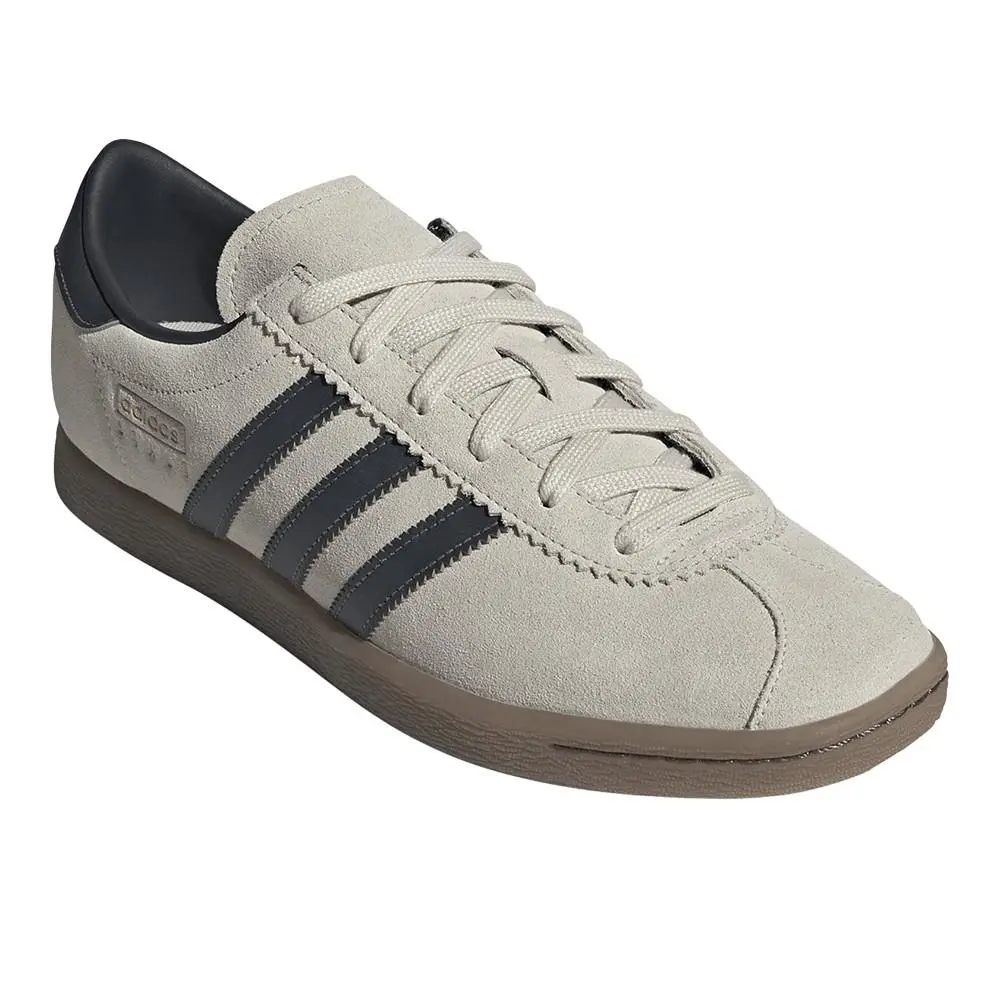 Adidas shoes - adidas Stadt - Stadt - JQ9012 - Brown (UPC: 197622987748) 0