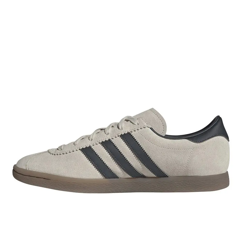 Adidas shoes - adidas Stadt - Stadt - JQ9012 - Brown (UPC: 197622987748) 1