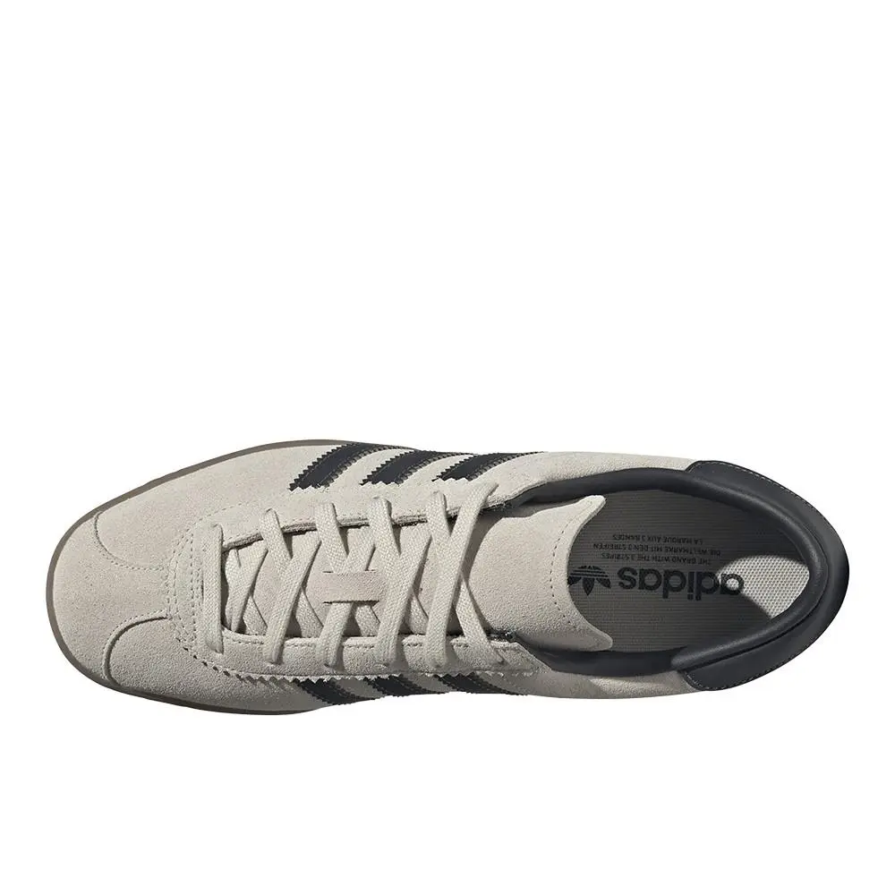Adidas shoes - adidas Stadt - Stadt - JQ9012 - Brown (UPC: 197622987748) 2