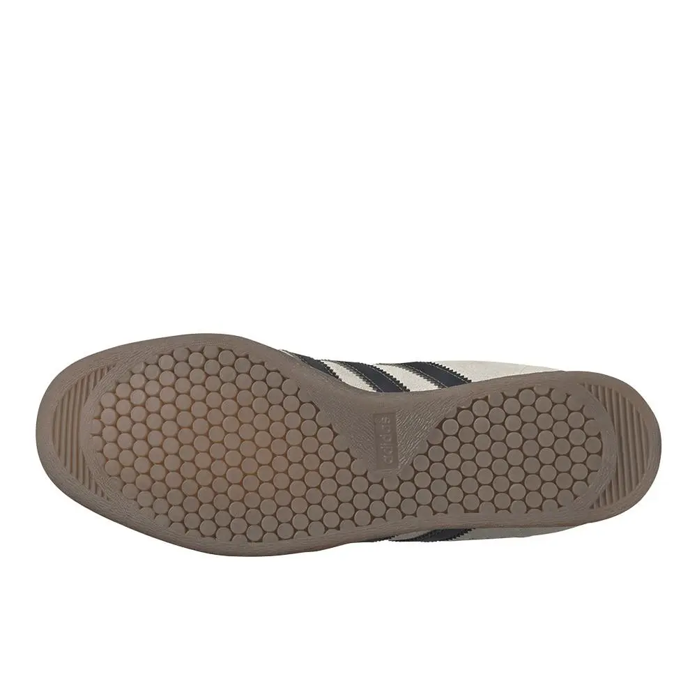 Adidas shoes - adidas Stadt - Stadt - JQ9012 - Brown (UPC: 197622987748) 3