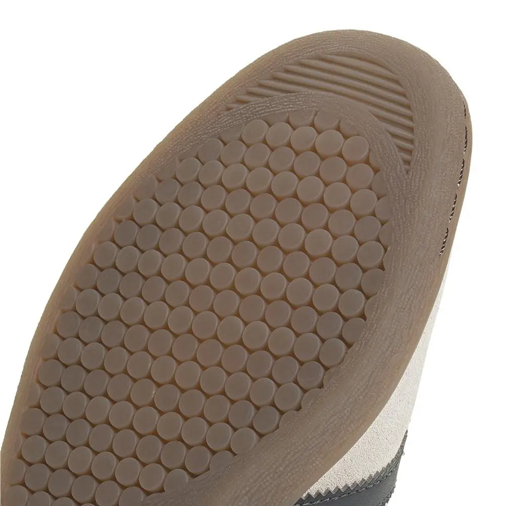 Adidas shoes - adidas Stadt - Stadt - JQ9012 - Brown (UPC: 197622987748) 5