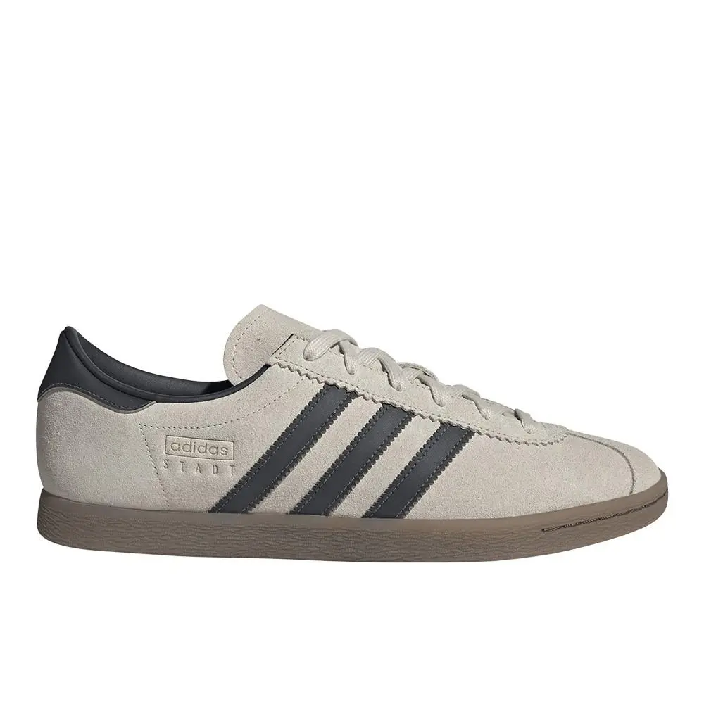 Stadt Mens Size 7.5 M Sneakers Casual Shoes JQ9012 by Adidas