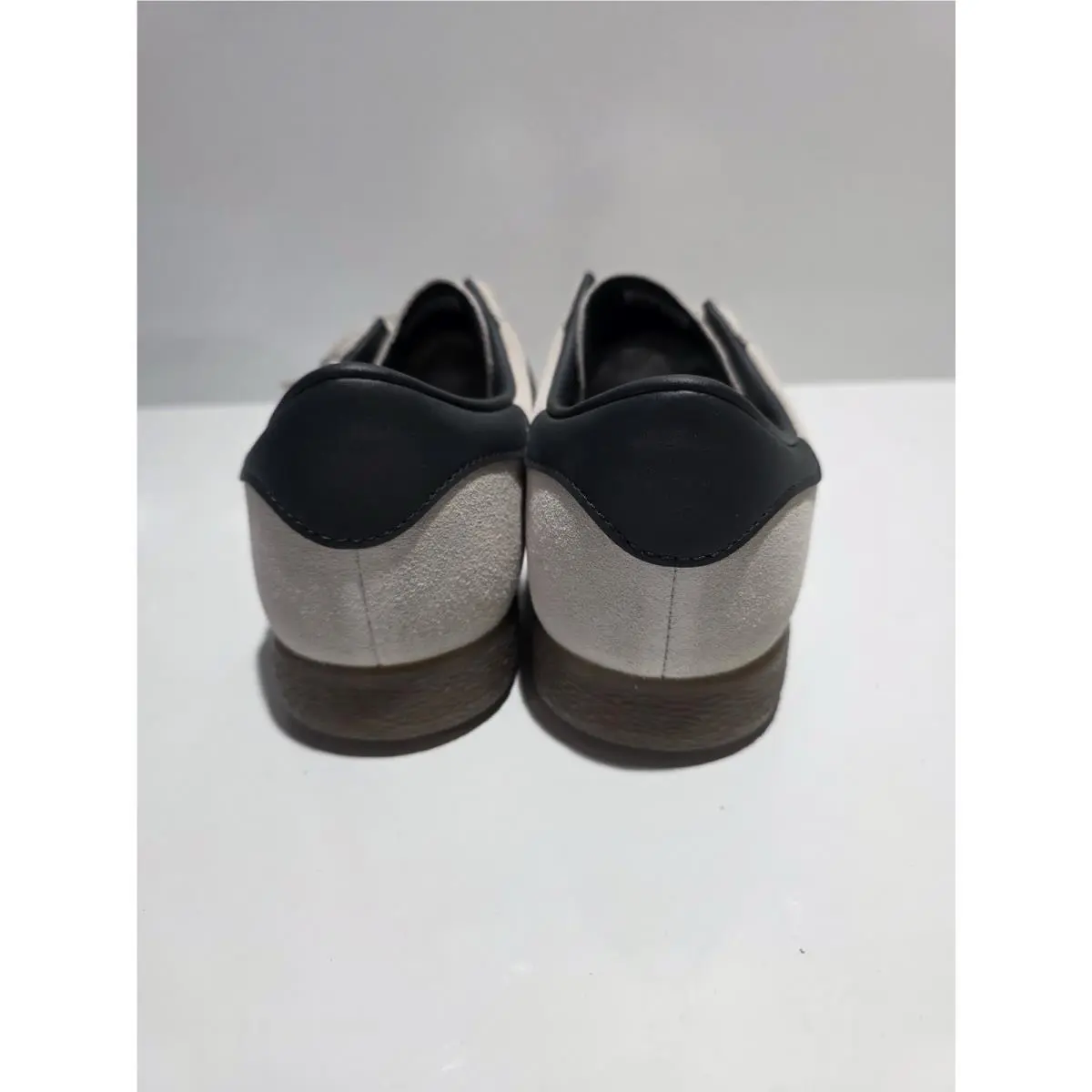 Adidas shoes - adidas Stadt - Stadt - JQ9012 - Brown (UPC: 197622987748) 6