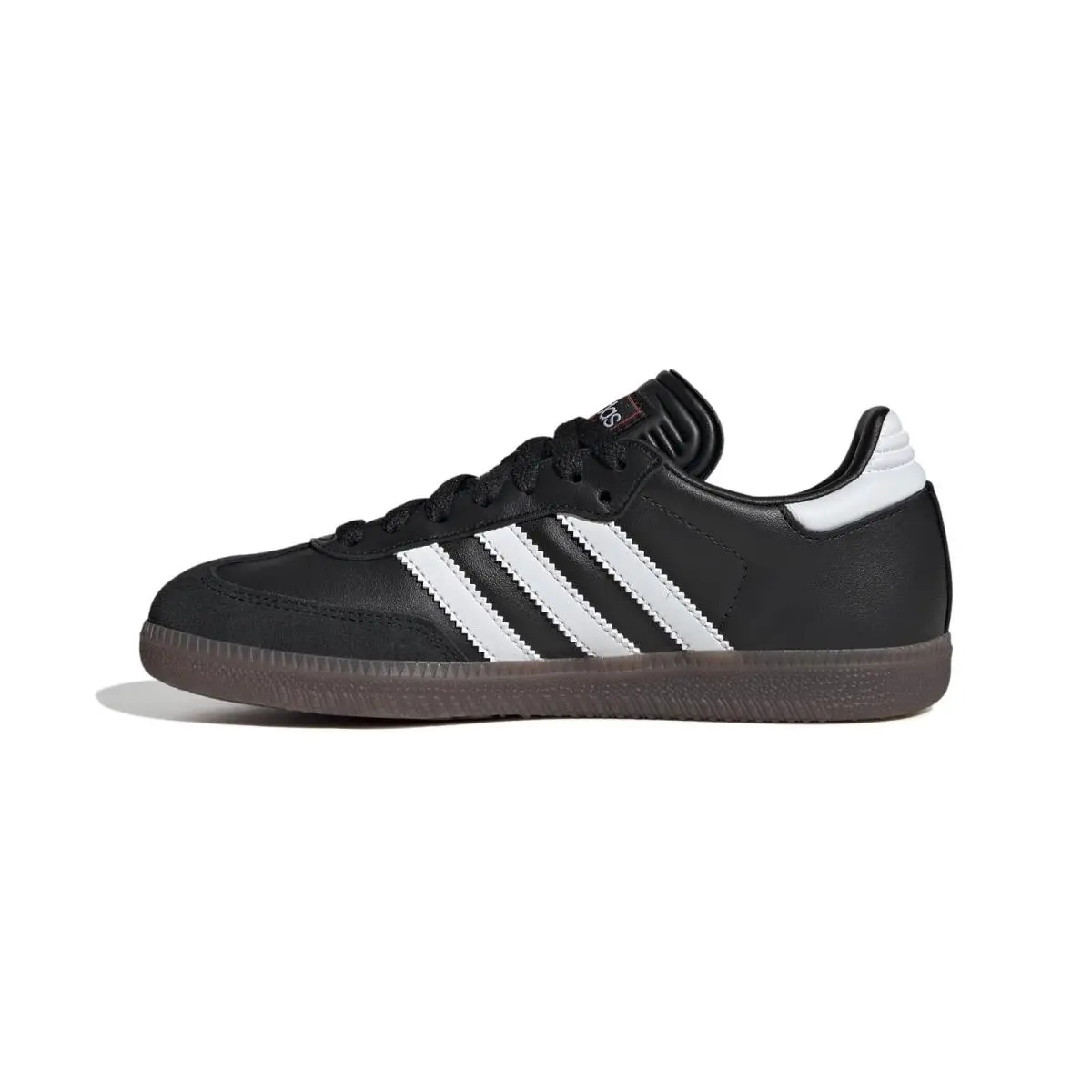 Adidas shoes - Black 2