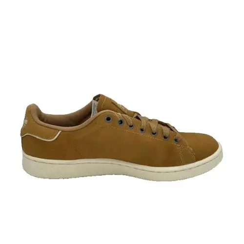 Adidas shoes - adidas Originals Stan Smith - Originals Stan Smith - CAMEL SHELL -U40 - 146939 1