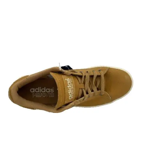 Adidas shoes - adidas Originals Stan Smith - Originals Stan Smith - CAMEL SHELL -U40 - 146939 2